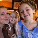 Jane Drummond-Haig - @drummondhaig - Instagram