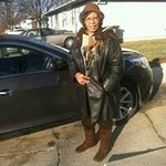 Jane Drummond Nuby - @jane_anointed - Instagram