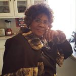 Jane Drummond Nuby - @janedrummondnuby - Instagram