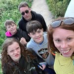 Jane Drummond-Wilson - @janerdw - Instagram