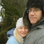 Jane Kenyon Drummond - @janepic1 - Instagram