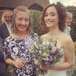 Jane Marie Drummond - @cookleyfarm - Instagram