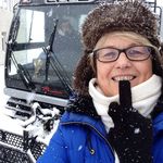 @janedrummond - Instagram