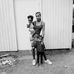 Janel Drummond - Facebook
