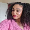 janeva drummond - @janeva.drummond - TikTok