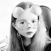 olivia_jane_drummond - @oliviadrummond - TikTok