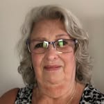 Paula Jane Drummond Ferreira - @bob_weagant - Instagram