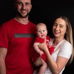 Sarah-Jane Drummond - @drummondsarahjane - Instagram