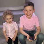 Wendy Jane Drummond - @wendy.j.drummond - Instagram