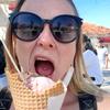 FallenAngelGirl - @sarajanedrury83 - TikTok