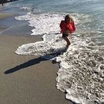 Jane Drury - @janedrury - Instagram