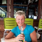 Jane Drury - Facebook