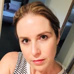Jane Drury - Facebook
