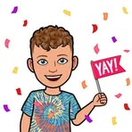 Jane Drury - Facebook