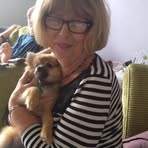 Jane Drury - Facebook