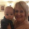 Jane Drury - @janeyd0 - TikTok