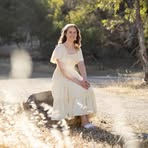 Jenna Drury - Facebook
