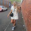 Laura-jane Drury - @laurajanedrury - TikTok