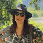 Elizabeth Jane Dudley Baker - @ejd_baker - Instagram