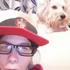 Emma jane Dudley - @emmajanedudley - TikTok
