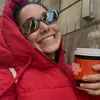 Jane dudley - @jane.dudley7 - TikTok