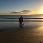 Jane Dudley - @jane.dudley.71 - Instagram