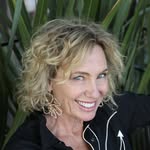 Jane Dudley - @theplaneofjane - Instagram