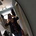 Jane Dudley - Facebook