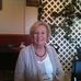 Jane Dudley - Facebook