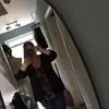 Jane Dudley - @jane.dudley3 - TikTok