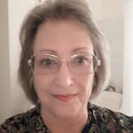 Jane Dudley - @janesworld52 - Instagram