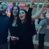 Jane Dudley - @janedudley0 - TikTok