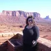 Jane Dudley - @jane.dudley8 - TikTok