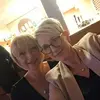 Jane Dudley - @jane.dudley0 - TikTok