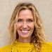Jane Dudley - Facebook