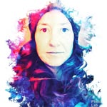 Jane Dudley - @frontier_jane - Instagram