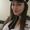 Jane Dudley - @janedudley257 - TikTok