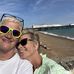 Jane Dudley-Morgan - Facebook