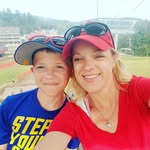 Jane Dudley Poulin - @poulinjane - Instagram