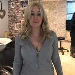 Jane - @janedudley01 - Instagram