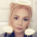 Jane-lee Dudley - @janeleedudley - Instagram