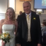 Jane Marie Dudley - @jane.m.evans.5 - Instagram