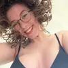 Jane.dudley02 - @jane.dudley02 - TikTok