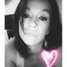 Janet Dudley - Facebook