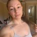 Janet Dudley - Facebook