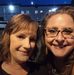 Janet Dudley - Facebook