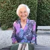 Janet Dudley - @janet.dudley2 - TikTok