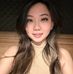 Janet Dudley - Facebook