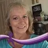 Janet Dudley - @janet.dudley8 - TikTok
