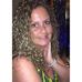 Jayne Dudley - Facebook